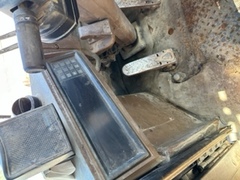 1996 CATERPILLAR 980F - Image 10