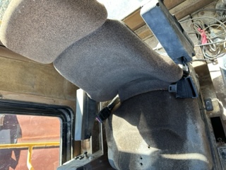 1996 CATERPILLAR 980F - Image 11