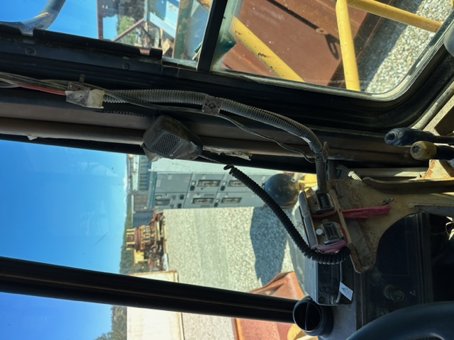 1996 CATERPILLAR 980F - Image 12