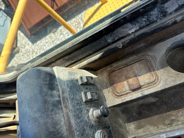 1996 CATERPILLAR 980F - Image 14