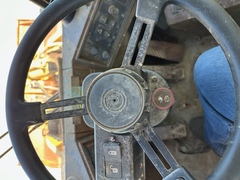 1996 CATERPILLAR 980F - Image 15