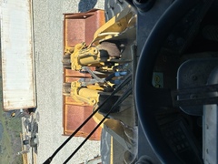 1996 CATERPILLAR 980F - Image 16