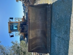 1988 CATERPILLAR 980C - Image 5