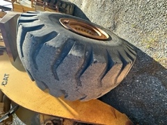 1988 CATERPILLAR 980C - Image 7