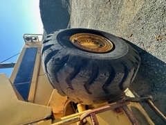 1988 CATERPILLAR 980C - Image 9