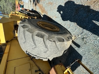 1988 CATERPILLAR 980C - Image 10