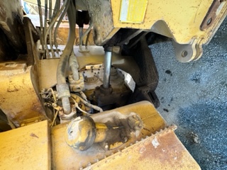 1988 CATERPILLAR 980C - Image 12