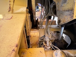 1988 CATERPILLAR 980C - Image 13