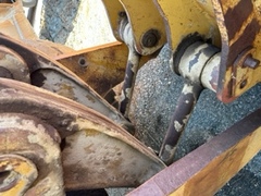 1988 CATERPILLAR 980C - Image 15