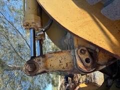 1988 CATERPILLAR 980C - Image 16