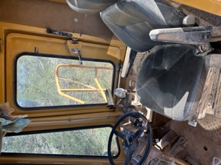 1988 CATERPILLAR 980C - Image 18