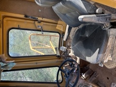 1988 CATERPILLAR 980C - Image 18