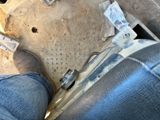 1988 CATERPILLAR 980C - Image 19