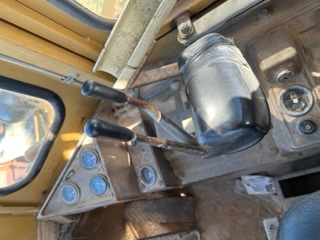 1988 CATERPILLAR 980C - Image 20