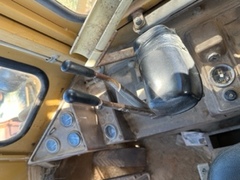 1988 CATERPILLAR 980C - Image 20