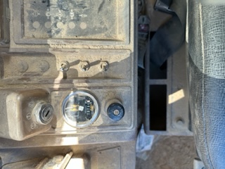 1988 CATERPILLAR 980C - Image 21