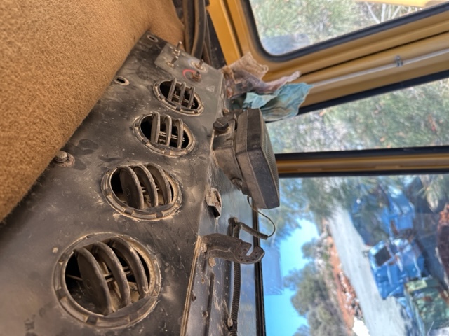 1988 CATERPILLAR 980C - Image 23