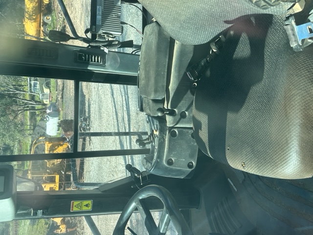 1988 CATERPILLAR 980C - Image 24