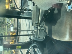 1988 CATERPILLAR 980C - Image 24