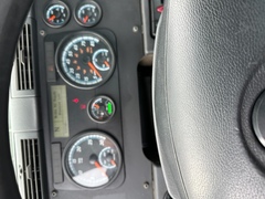 2018 FREIGHTLINER Cascadia - Image 10