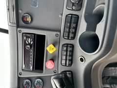 2018 FREIGHTLINER Cascadia - Image 11