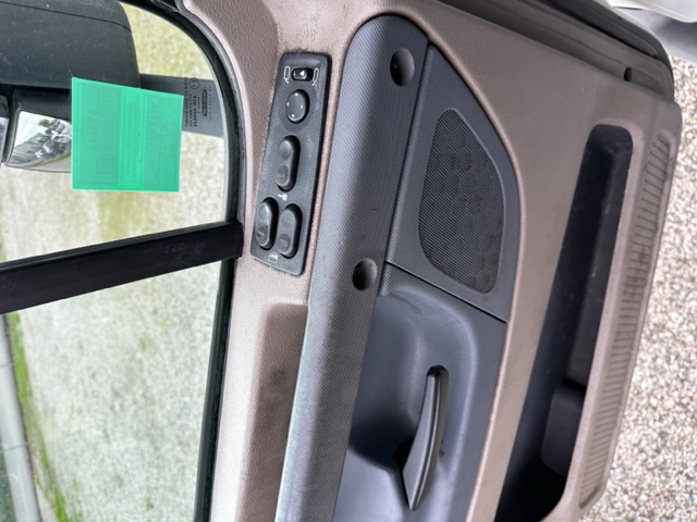 2018 FREIGHTLINER Cascadia - Image 14