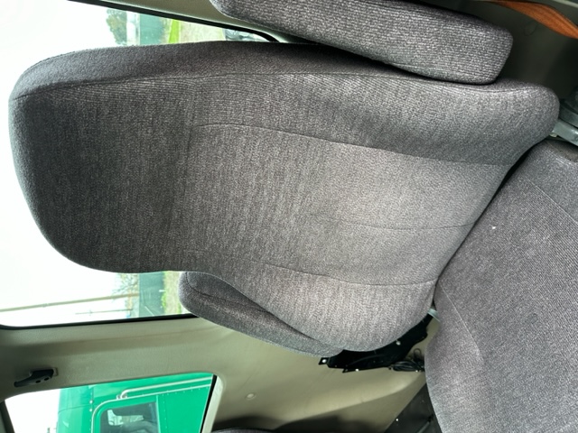 2018 FREIGHTLINER Cascadia - view 15 of 22