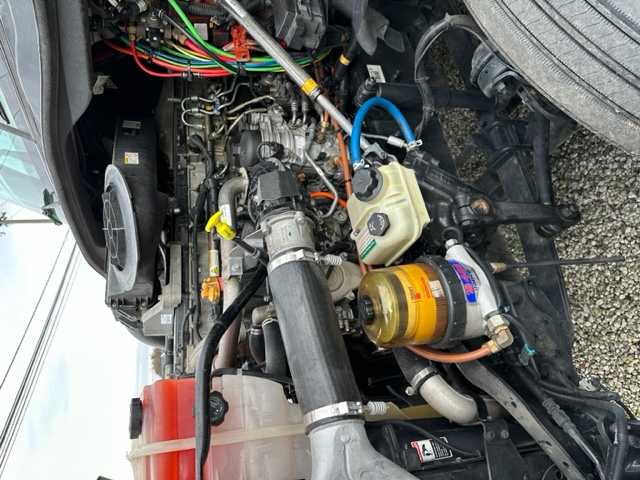 2018 FREIGHTLINER Cascadia - Image 19