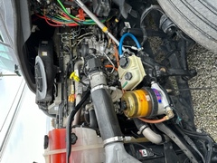 2018 FREIGHTLINER Cascadia - Image 19