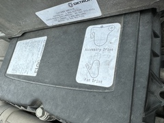 2018 FREIGHTLINER Cascadia - Image 21