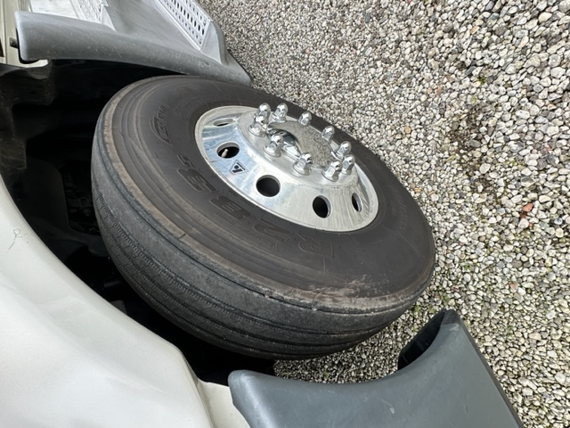 2018 FREIGHTLINER Cascadia - Image 6