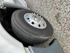 2018 FREIGHTLINER Cascadia - Image 6