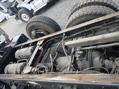 2020 KENWORTH T800 - Image 15