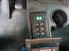 2020 KENWORTH T800 - Image 27