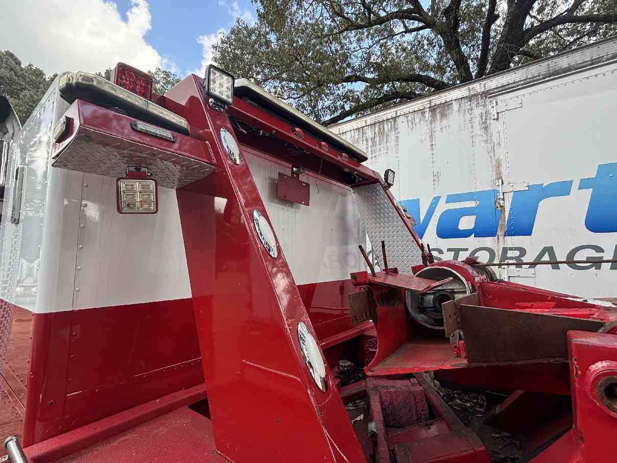 INTERNATIONAL 9400 - Image 15