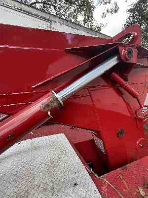 INTERNATIONAL 9400 - Image 19