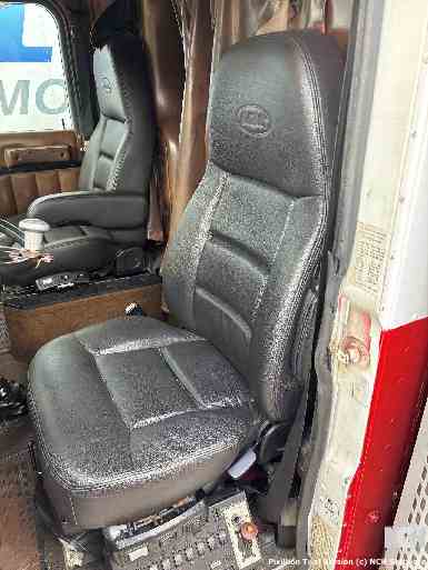 INTERNATIONAL 9400 - Image 37