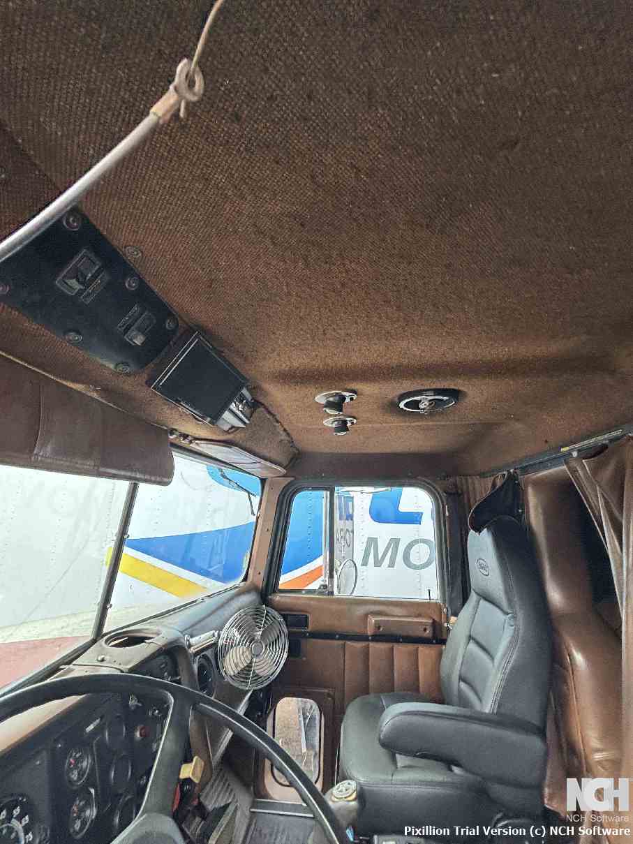 INTERNATIONAL 9400 - Image 53