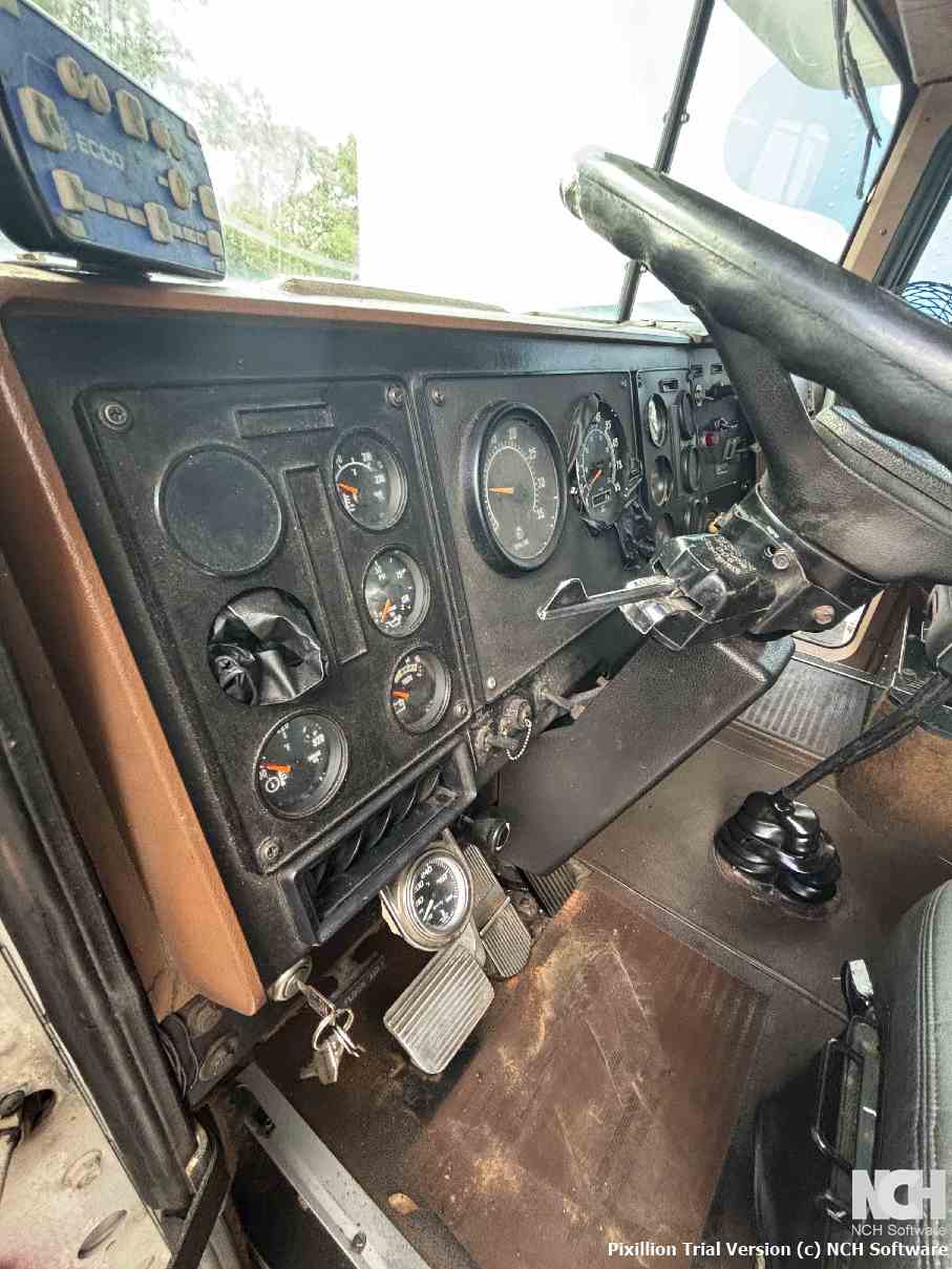 INTERNATIONAL 9400 - Image 34