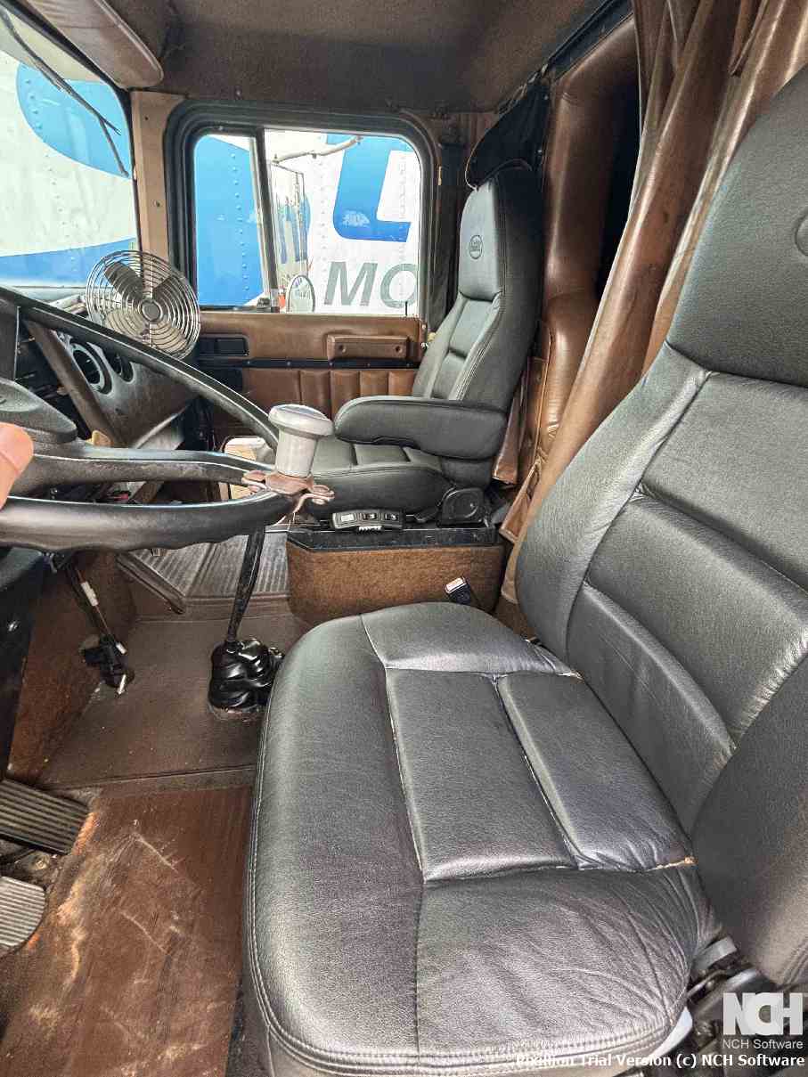 INTERNATIONAL 9400 - Image 36