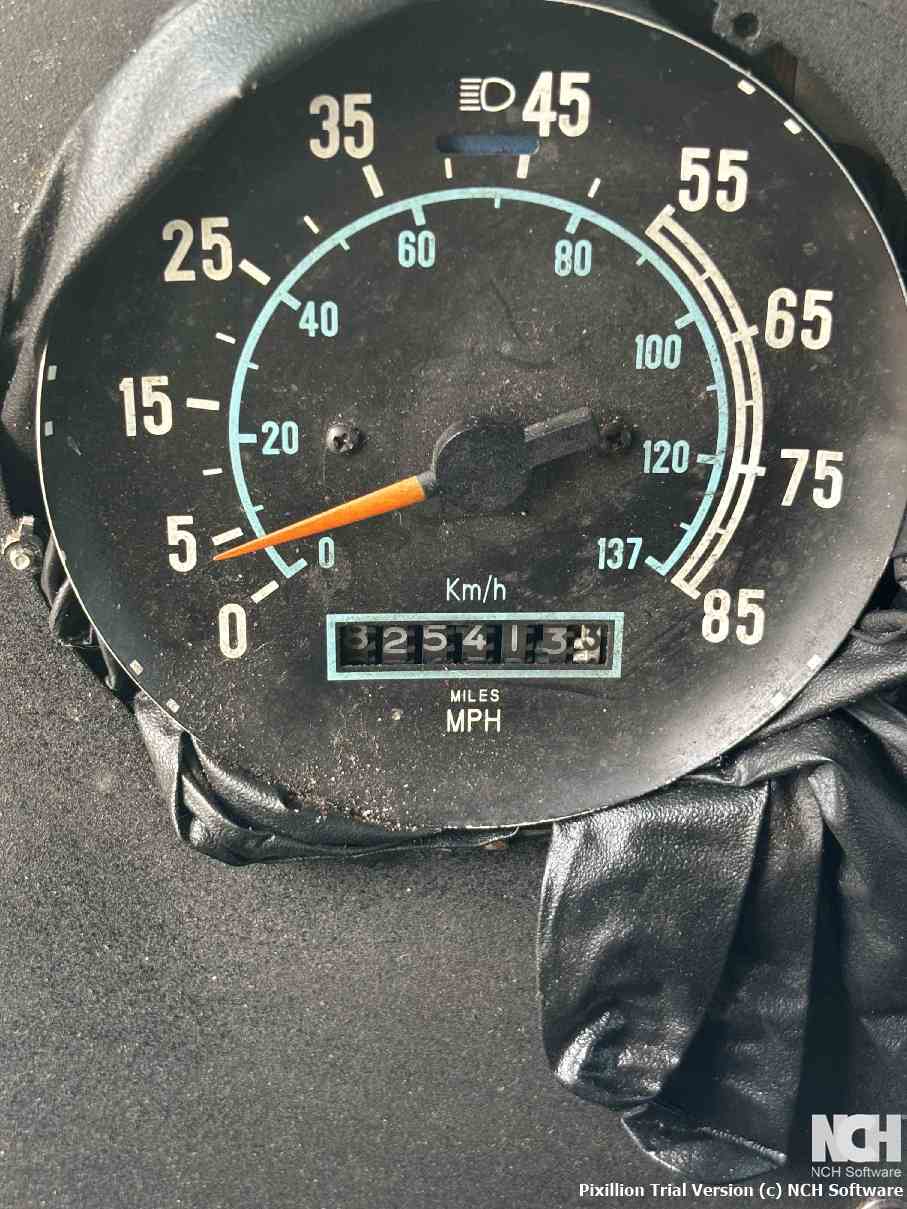 INTERNATIONAL 9400 - Image 43