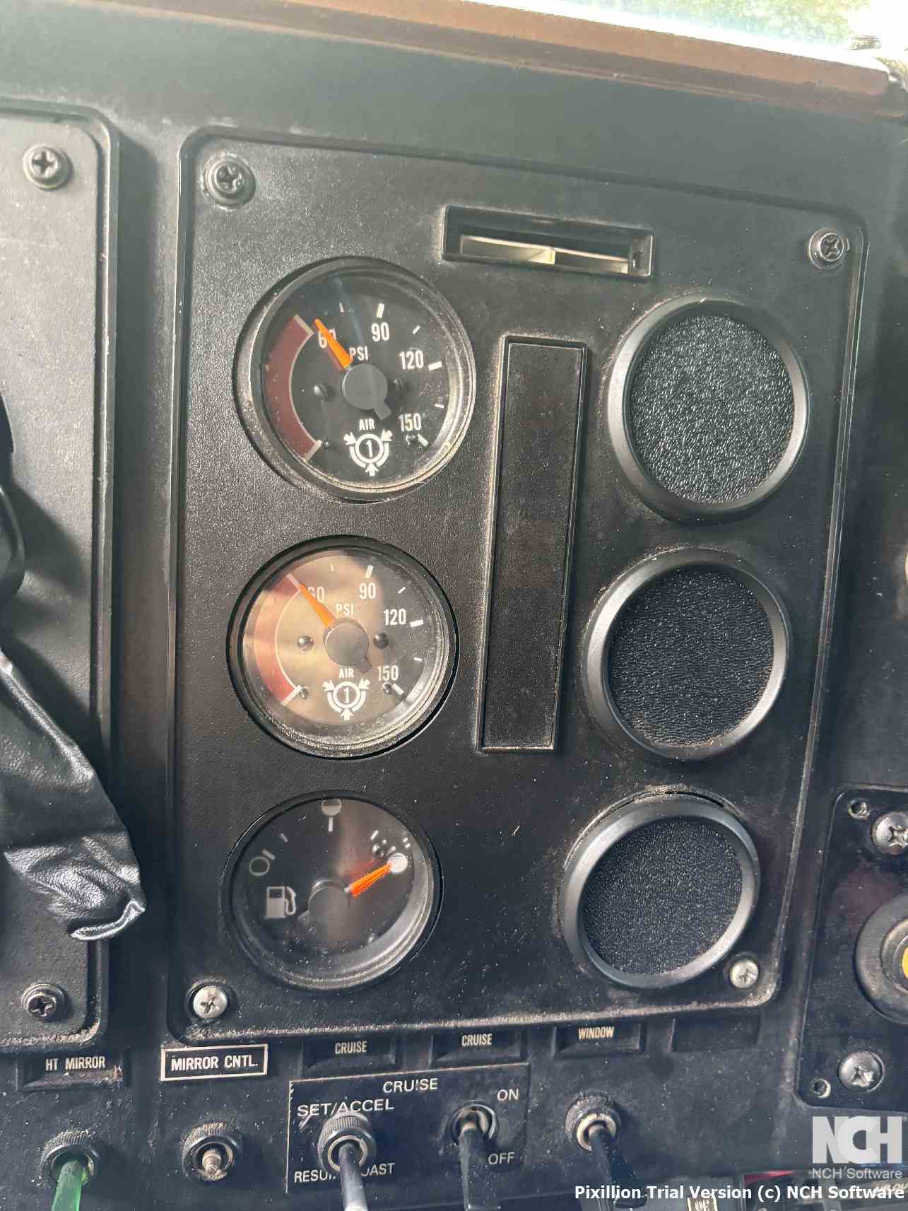 INTERNATIONAL 9400 - Image 44