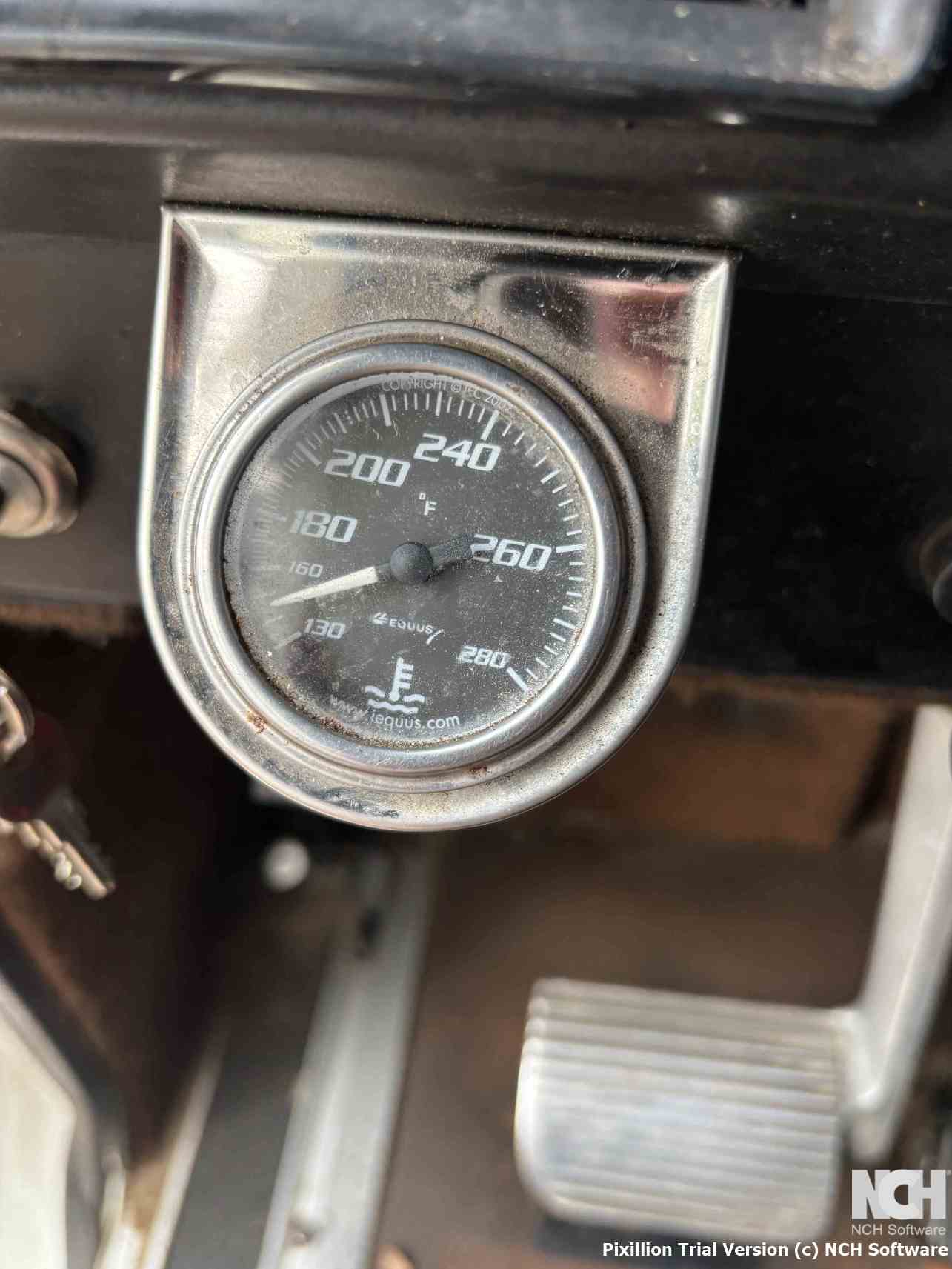 INTERNATIONAL 9400 - Image 42