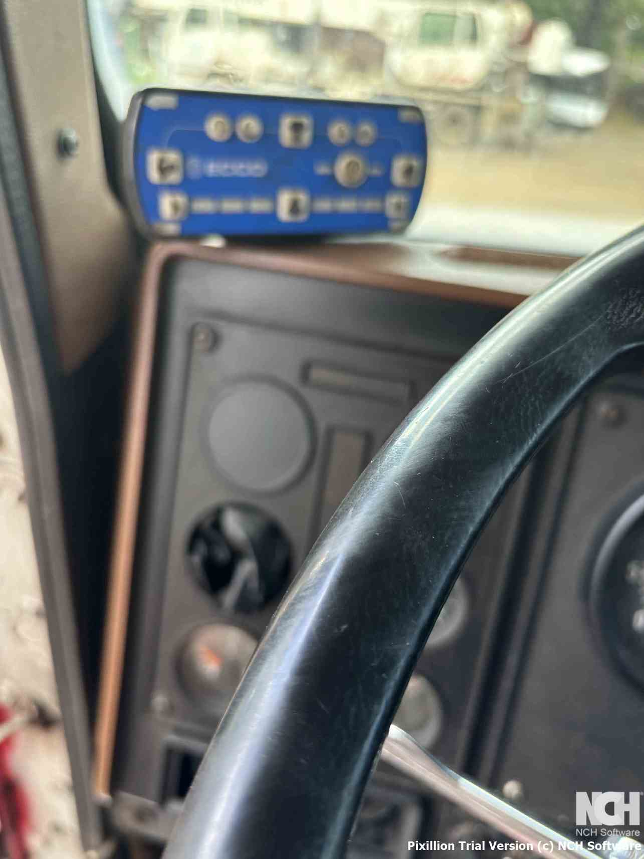 INTERNATIONAL 9400 - Image 40