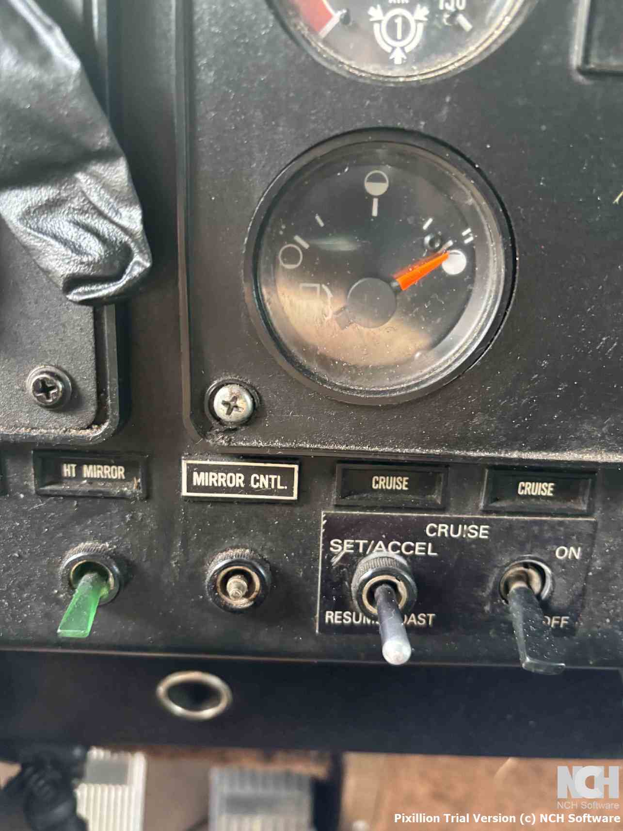 INTERNATIONAL 9400 - Image 49