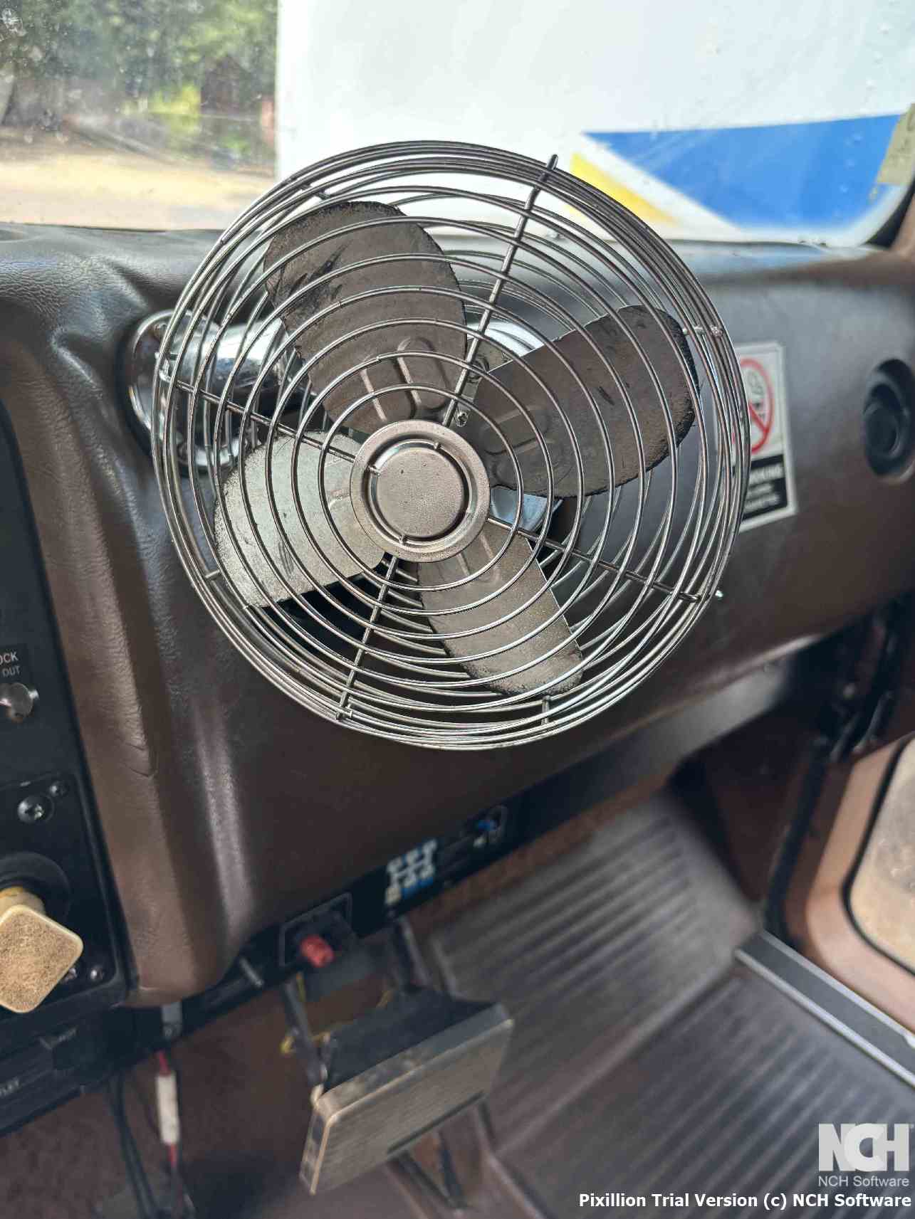 INTERNATIONAL 9400 - Image 51