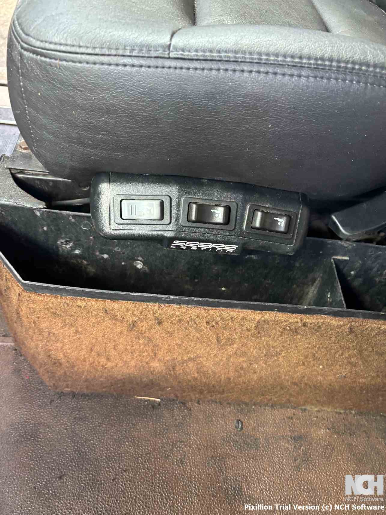 INTERNATIONAL 9400 - Image 39