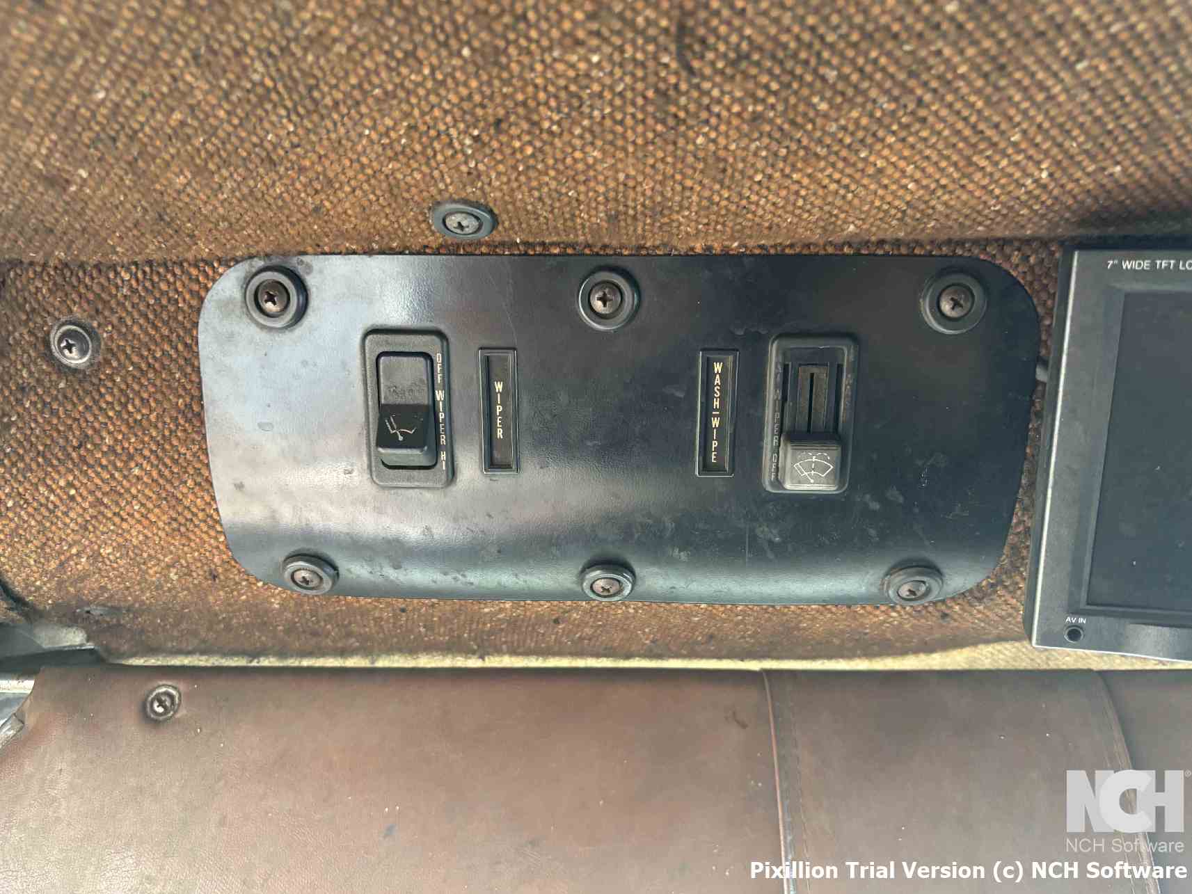 INTERNATIONAL 9400 - Image 54