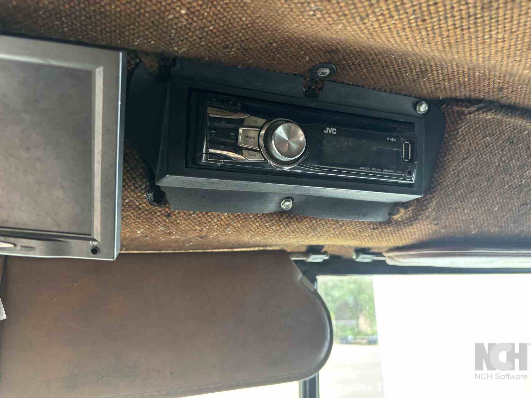 INTERNATIONAL 9400 - Image 55