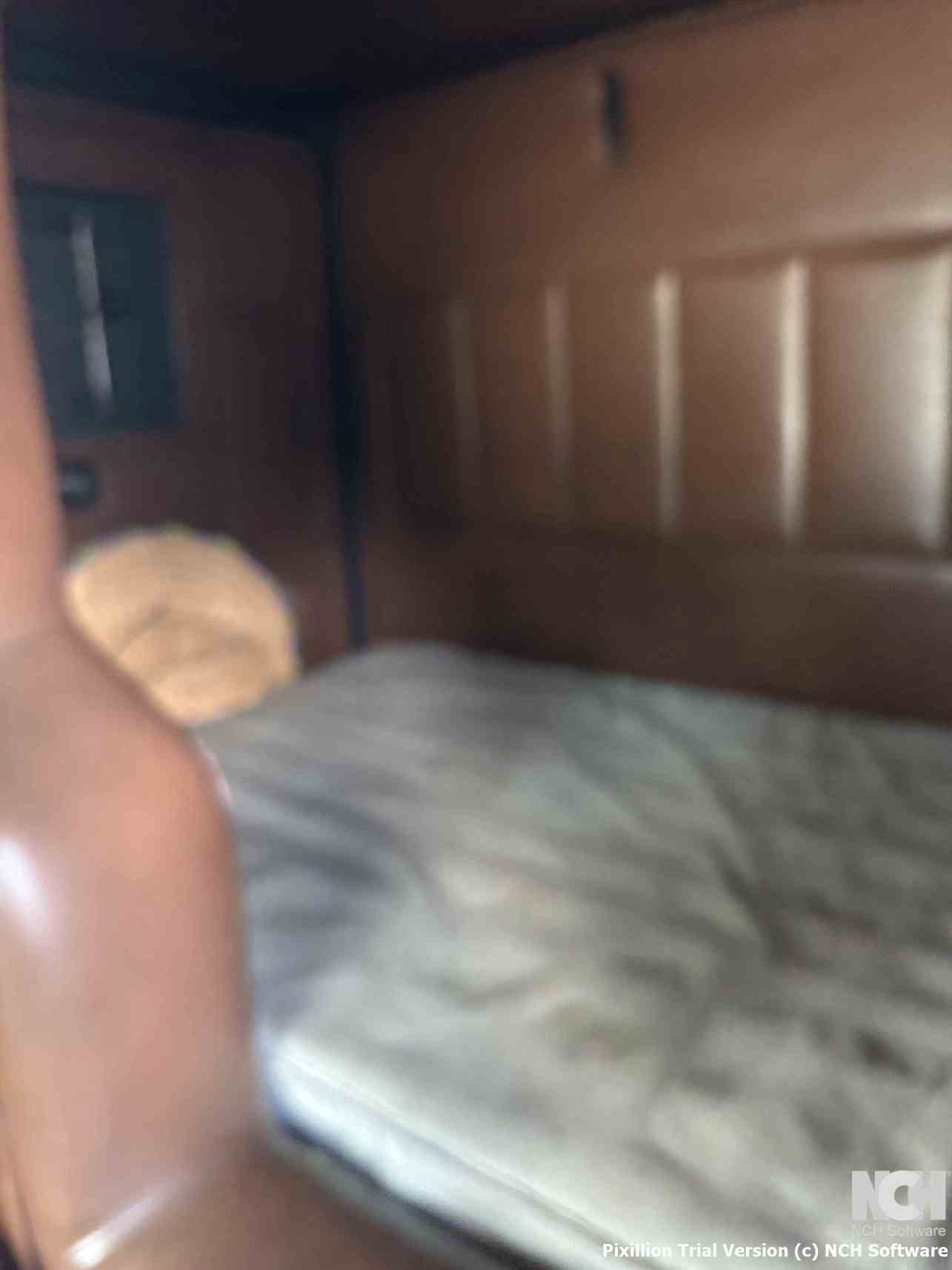 INTERNATIONAL 9400 - Image 56